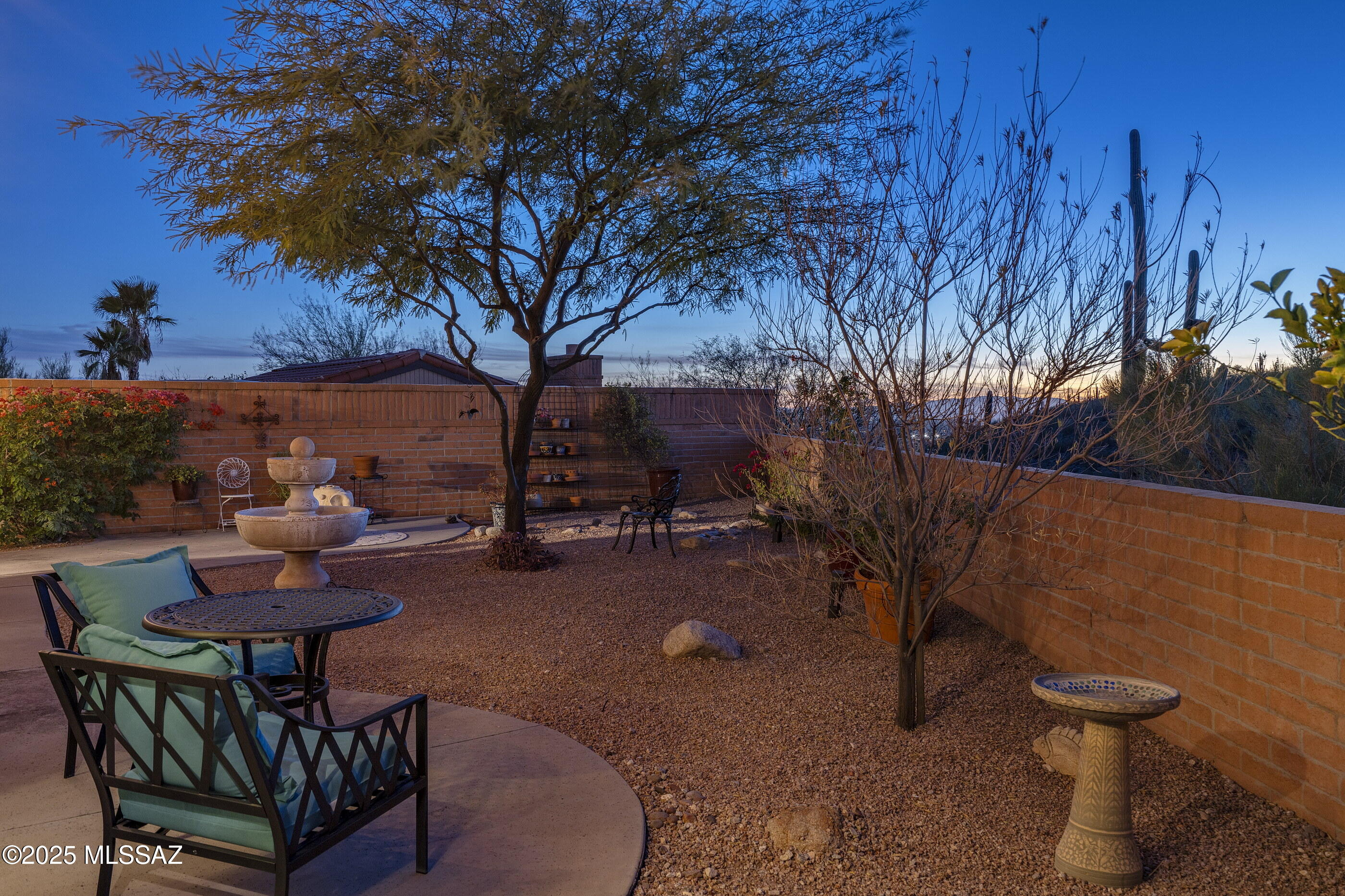 Fairfield Sunrise East (1-520) - Residential