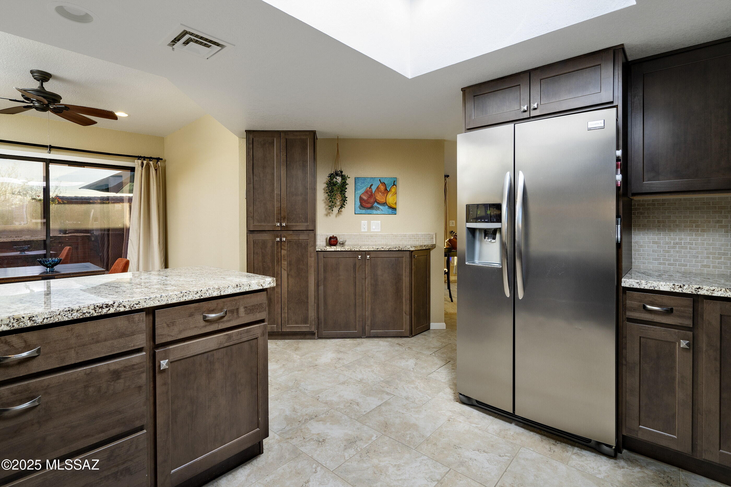 Fairfield Sunrise East (1-520) - Residential