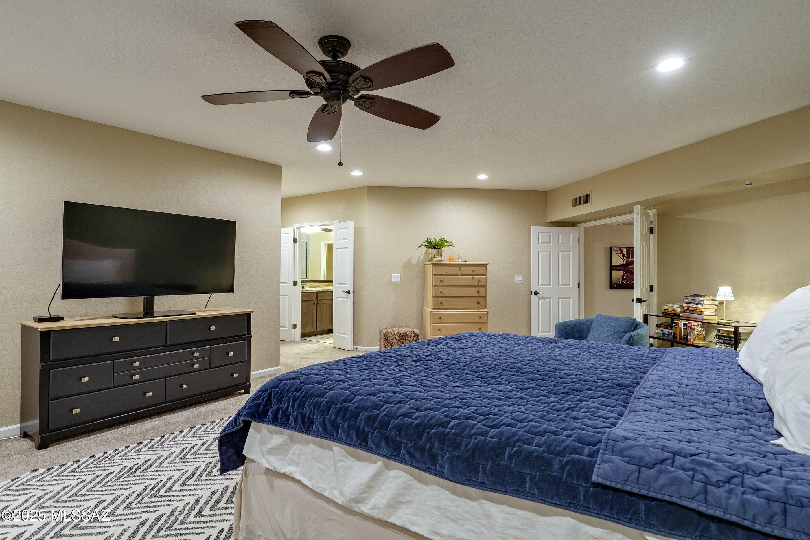 Fairfield Sunrise East (1-520) - Residential
