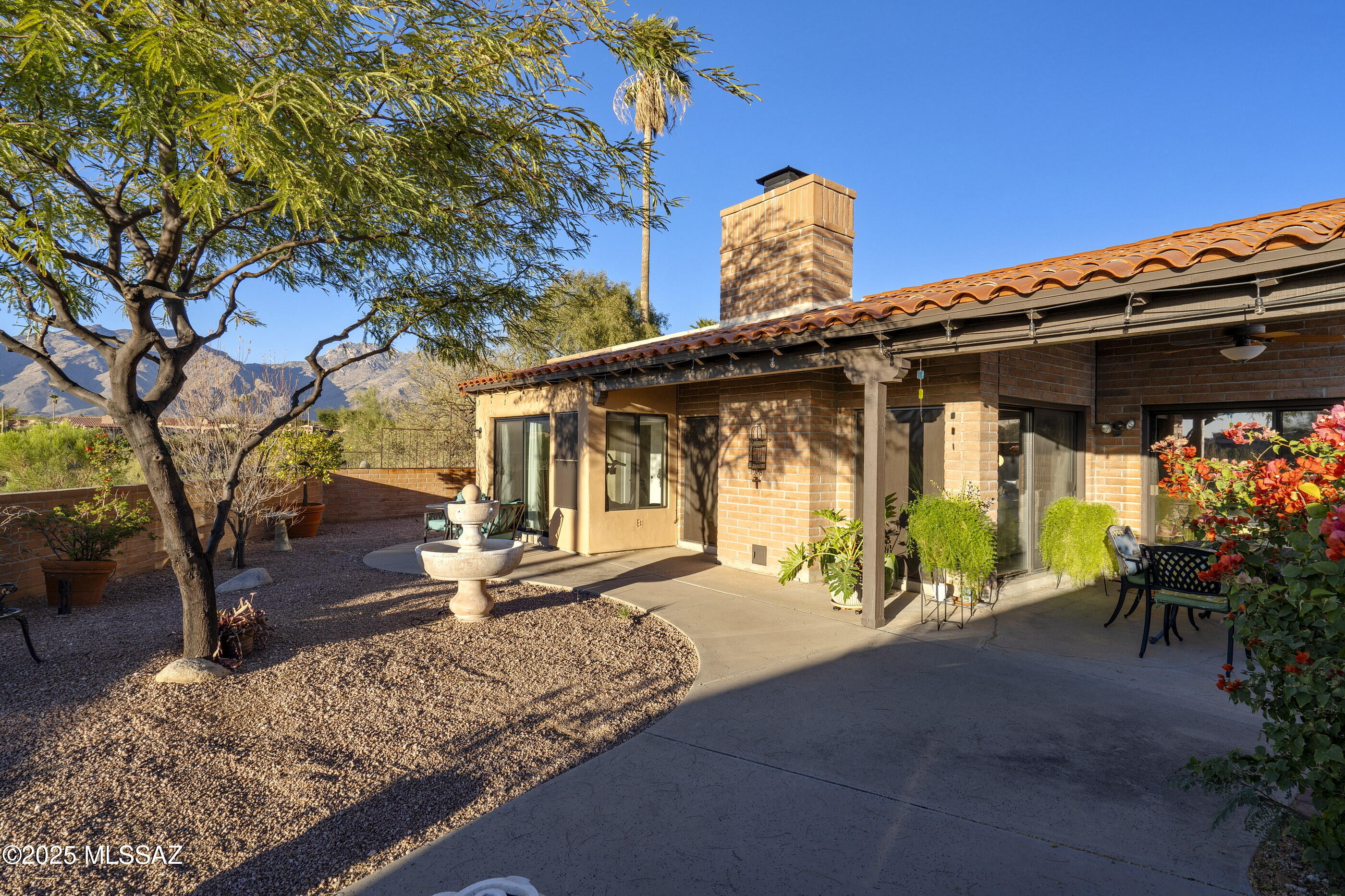Fairfield Sunrise East (1-520) - Residential