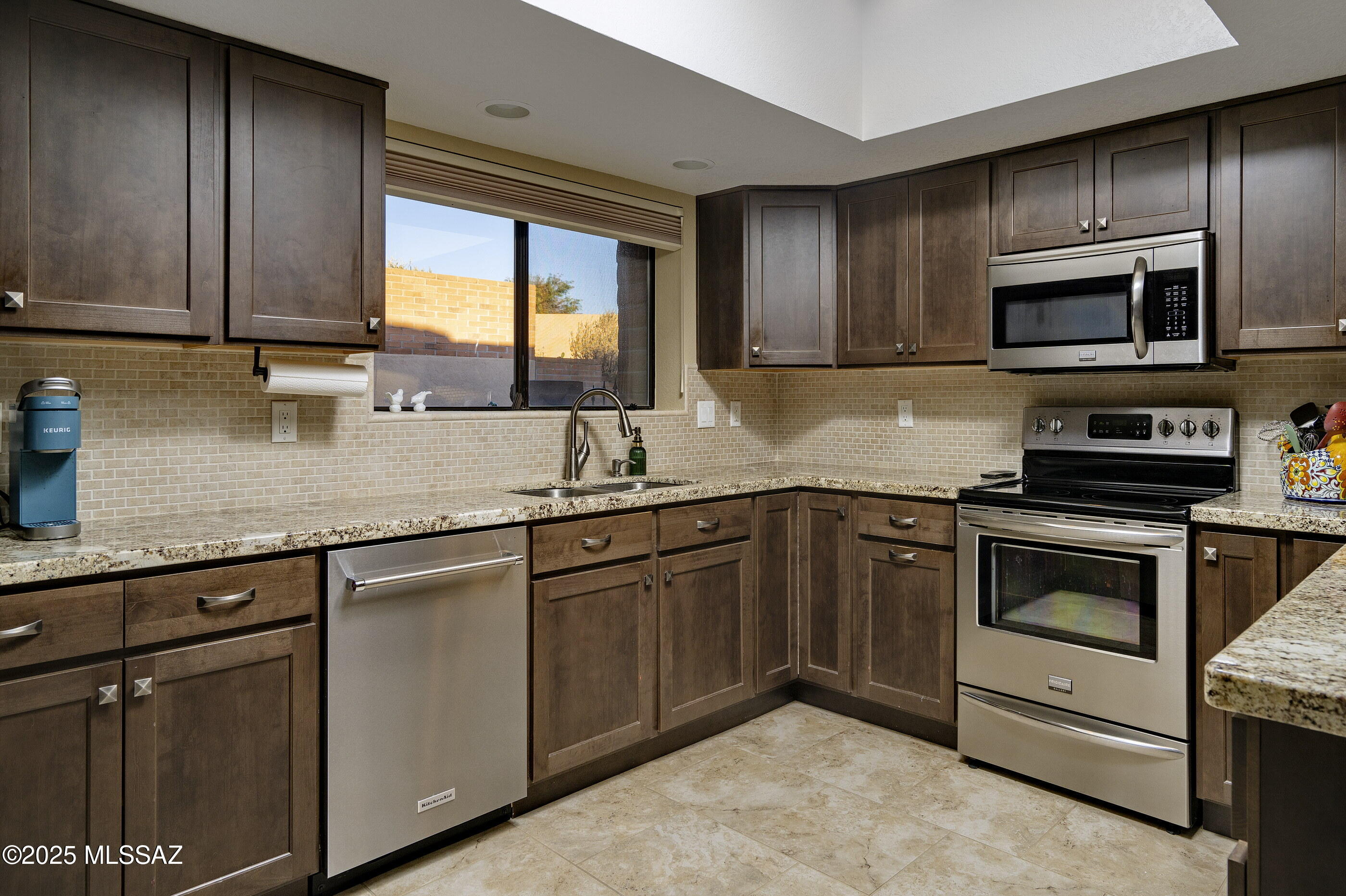 Fairfield Sunrise East (1-520) - Residential