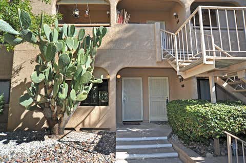 Featured picture for the property 22426797