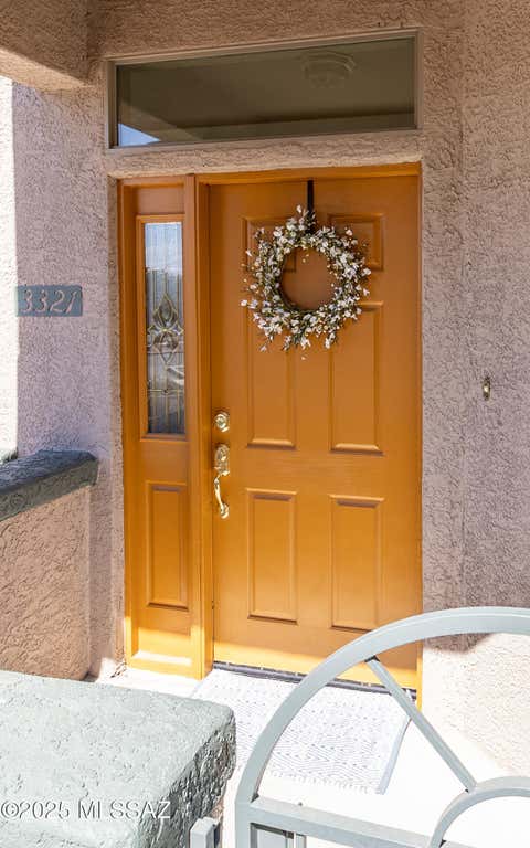 Featured picture for the property 22506393
