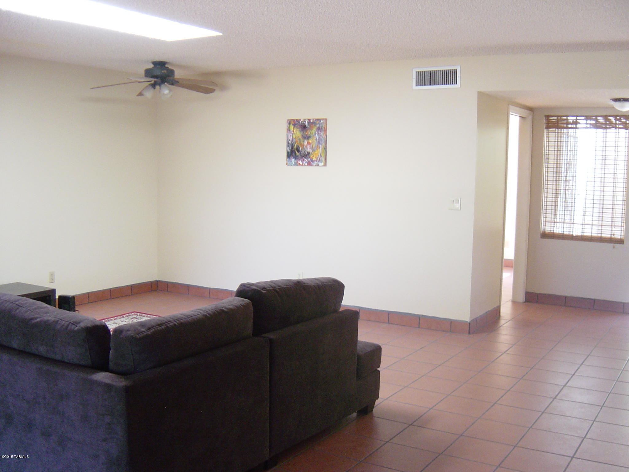 Casitas Del Oro Norte(1-75) - Residential Lease