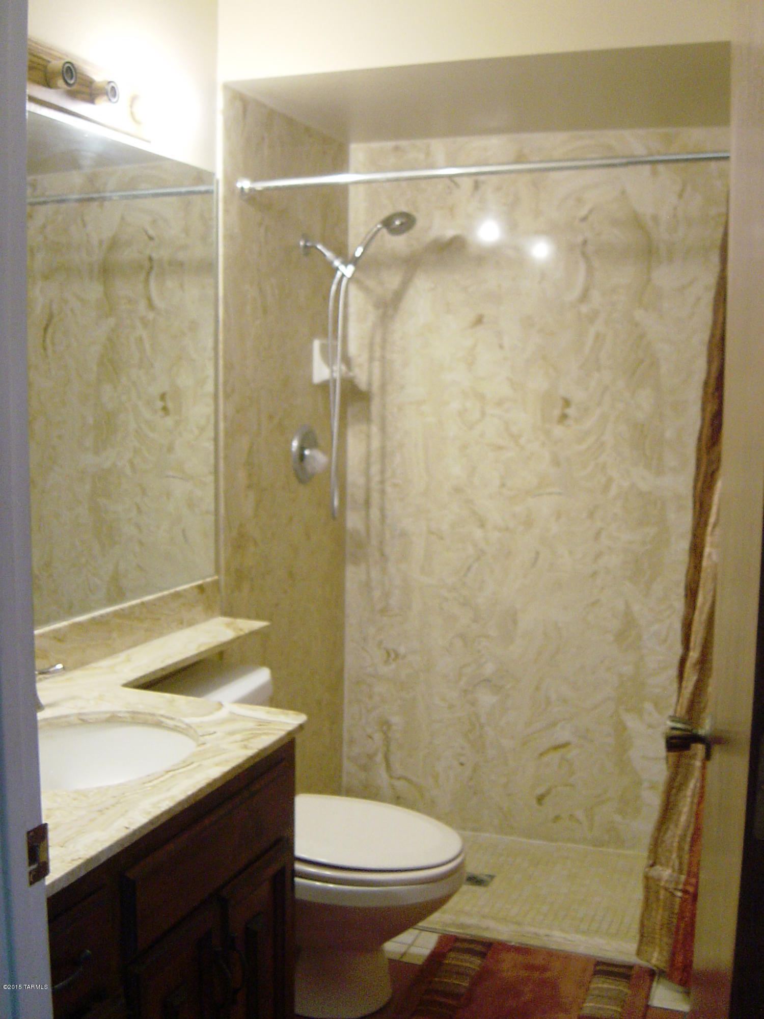 Casitas Del Oro Norte(1-75) - Residential Lease