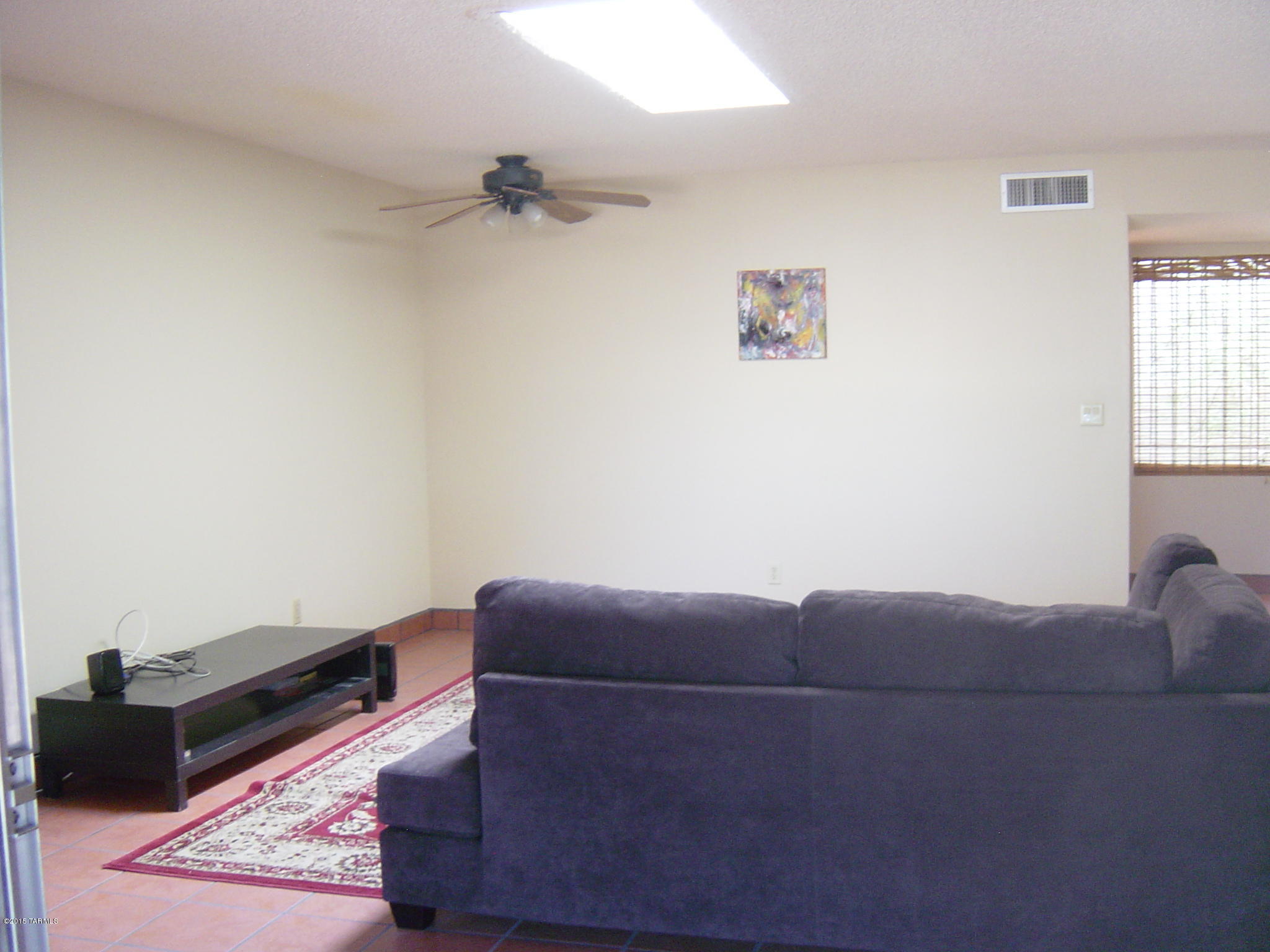 Casitas Del Oro Norte(1-75) - Residential Lease