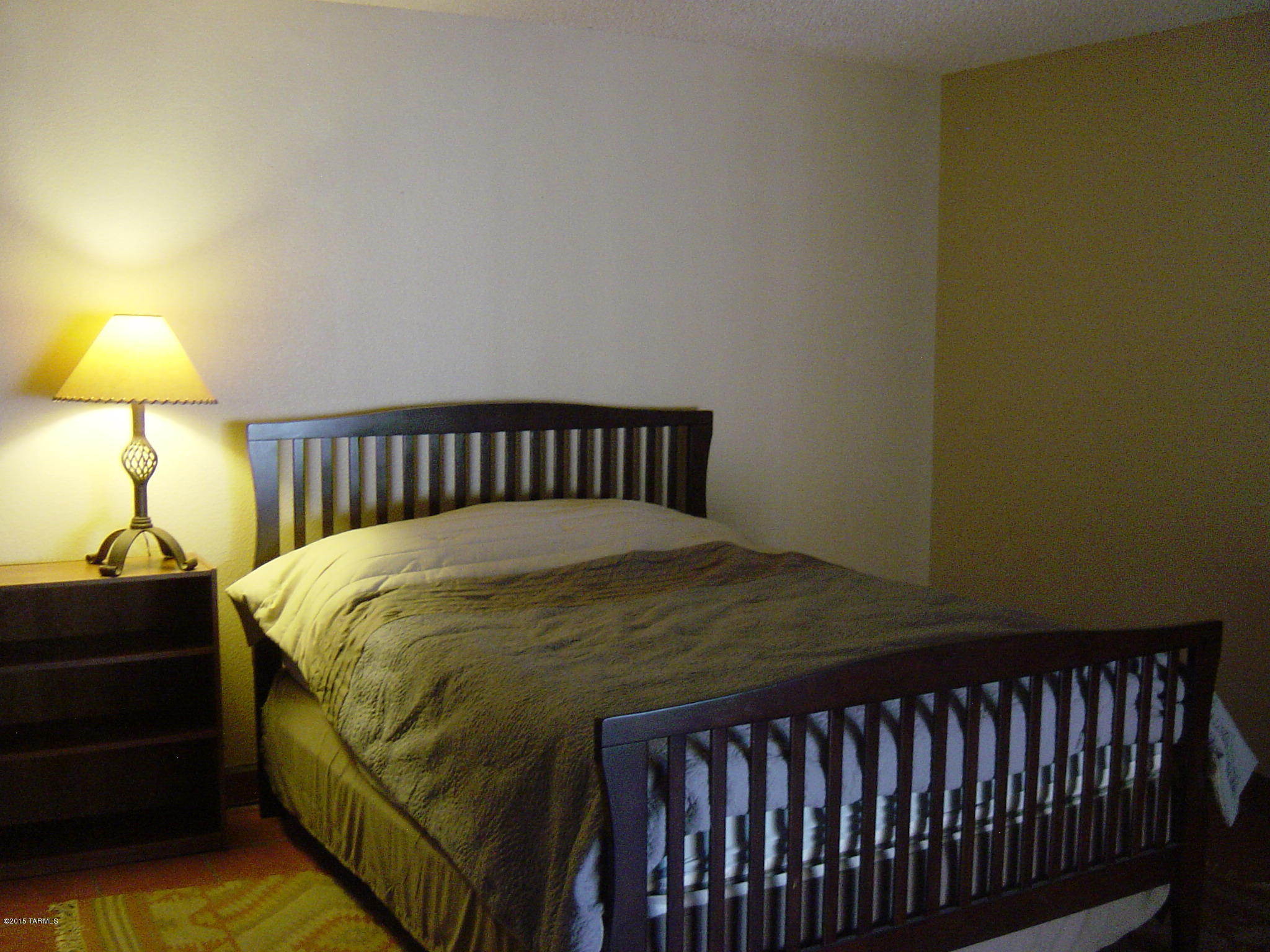 Casitas Del Oro Norte(1-75) - Residential Lease