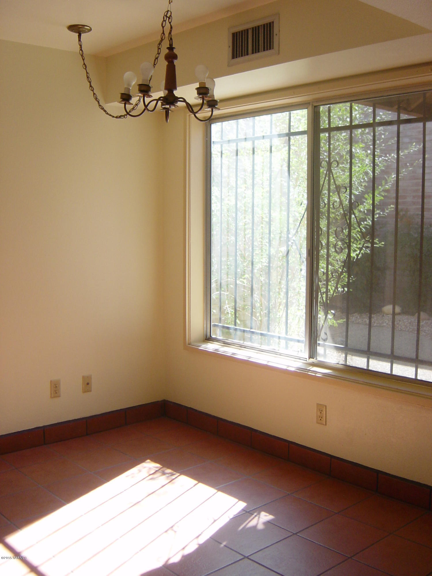 Casitas Del Oro Norte(1-75) - Residential Lease