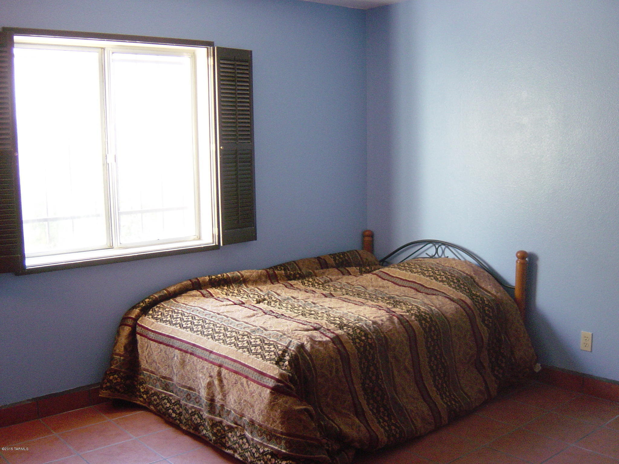 Casitas Del Oro Norte(1-75) - Residential Lease