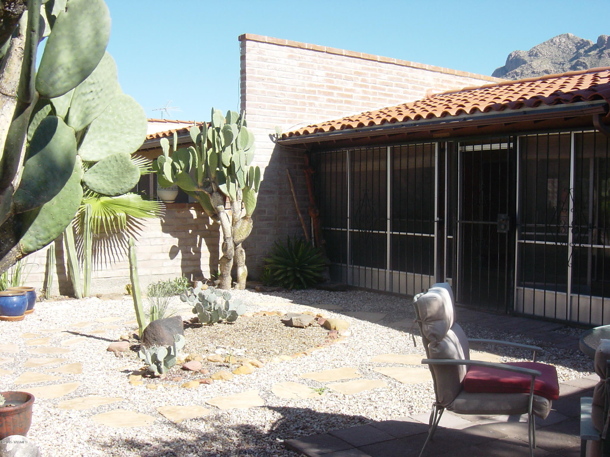 Casitas Del Oro Norte(1-75) - Residential Lease