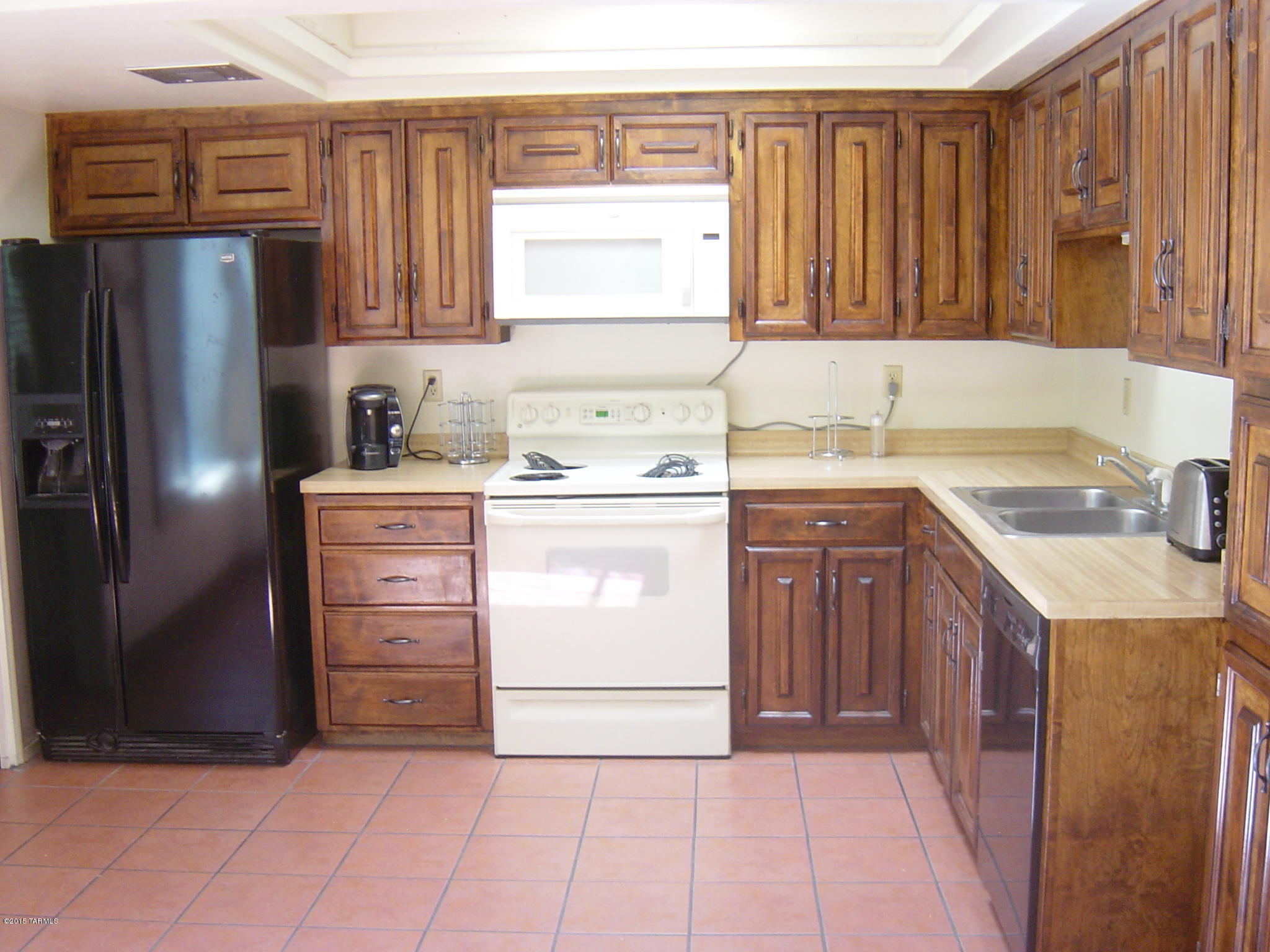 Casitas Del Oro Norte(1-75) - Residential Lease
