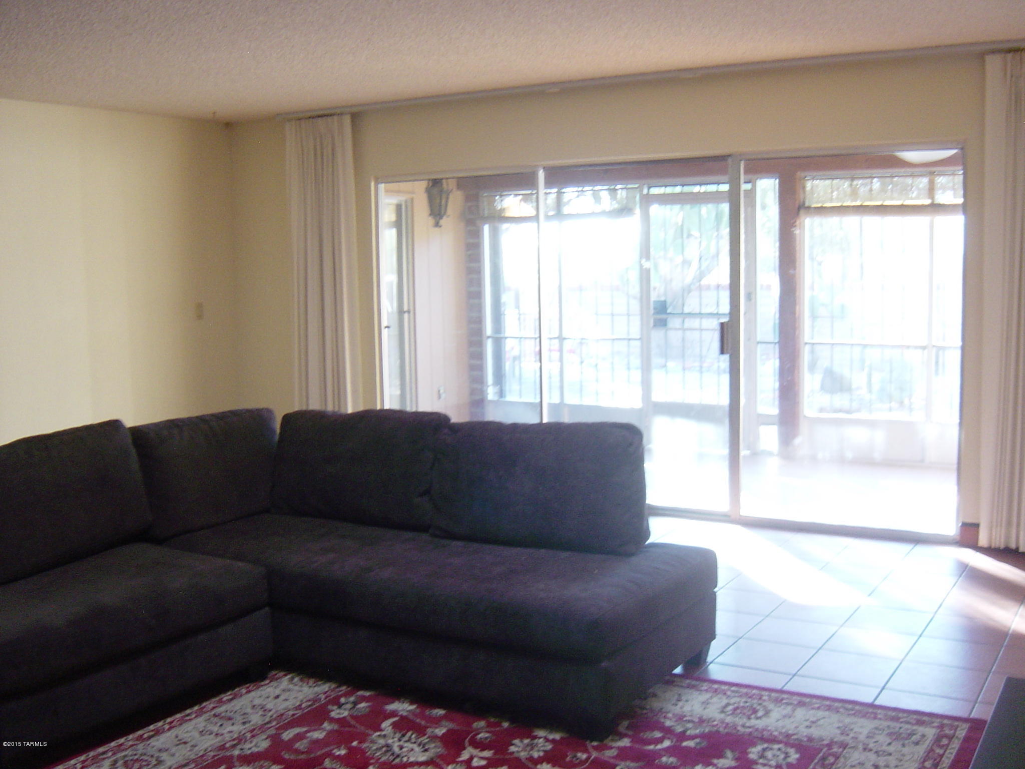 Casitas Del Oro Norte(1-75) - Residential Lease