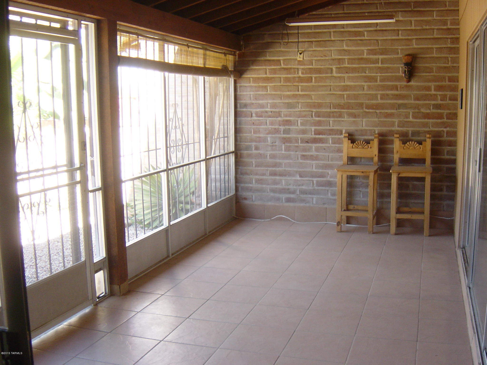 Casitas Del Oro Norte(1-75) - Residential Lease