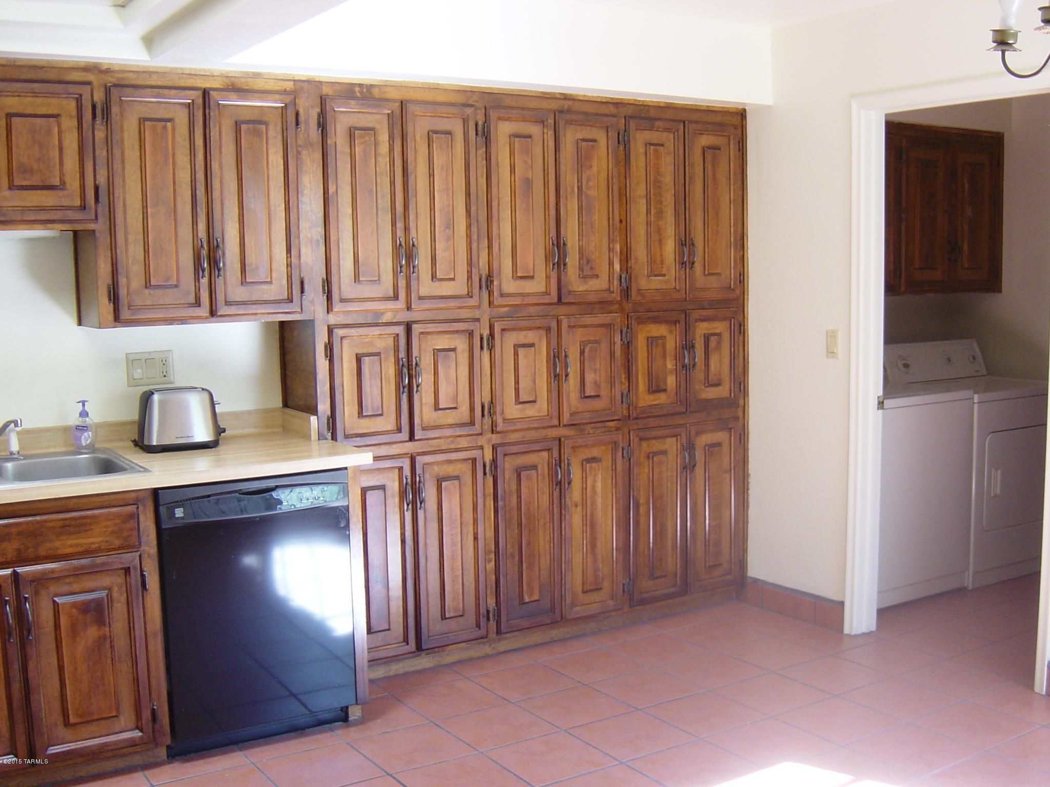 Casitas Del Oro Norte(1-75) - Residential Lease