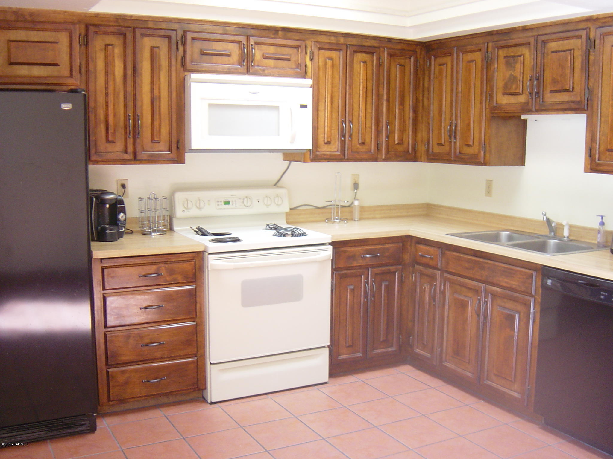 Casitas Del Oro Norte(1-75) - Residential Lease
