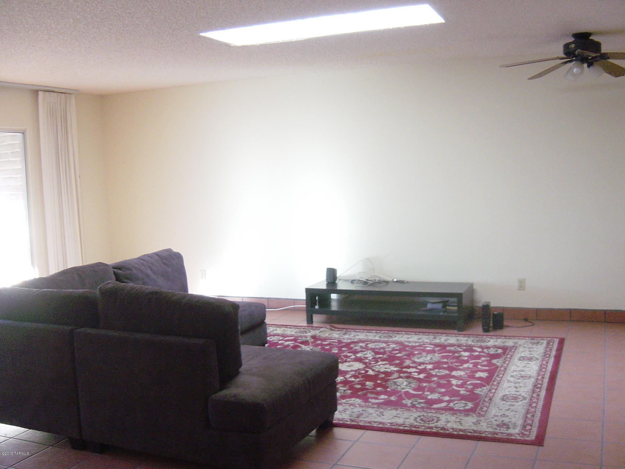 Casitas Del Oro Norte(1-75) - Residential Lease