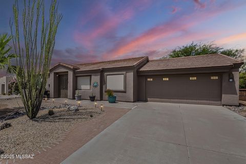 Featured picture for the property 22519018