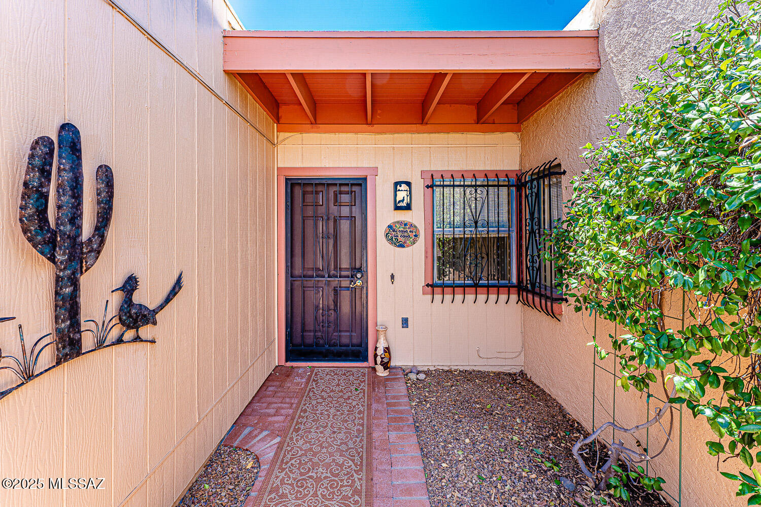 1189 W CAMINO SAGASTA