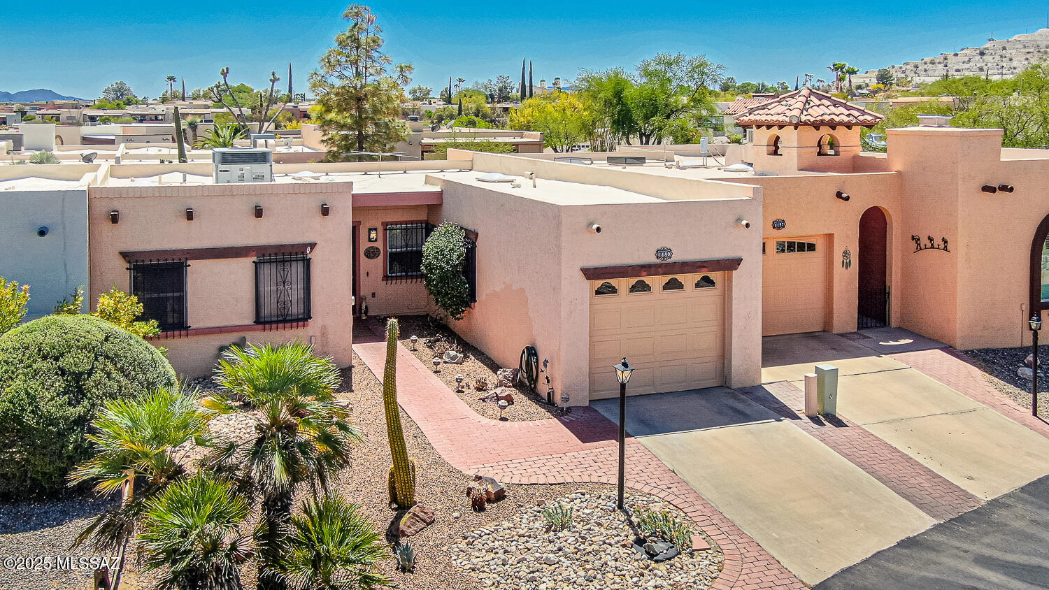 1189 W CAMINO SAGASTA