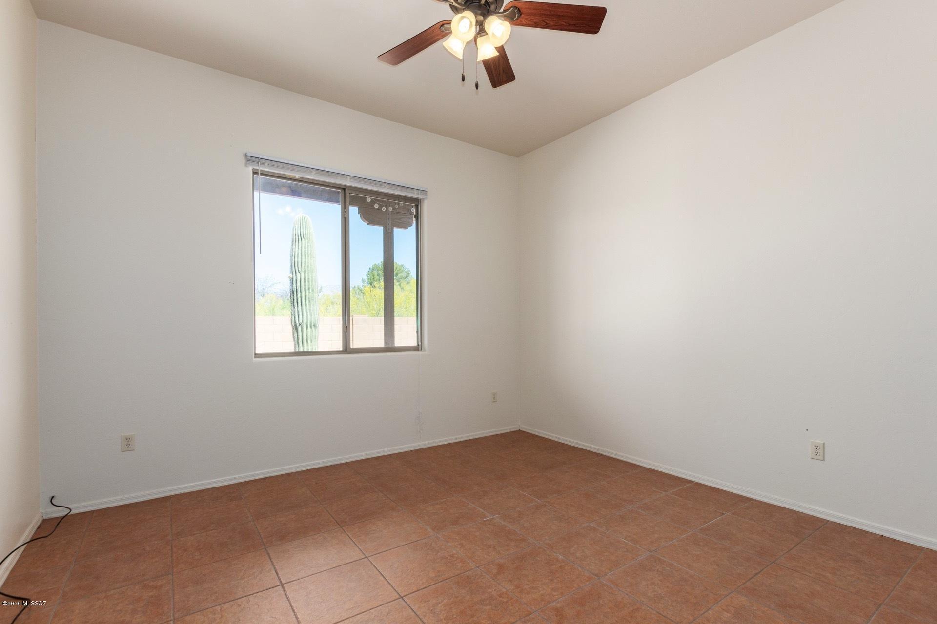 Palomino Trail (1-26) - Residential