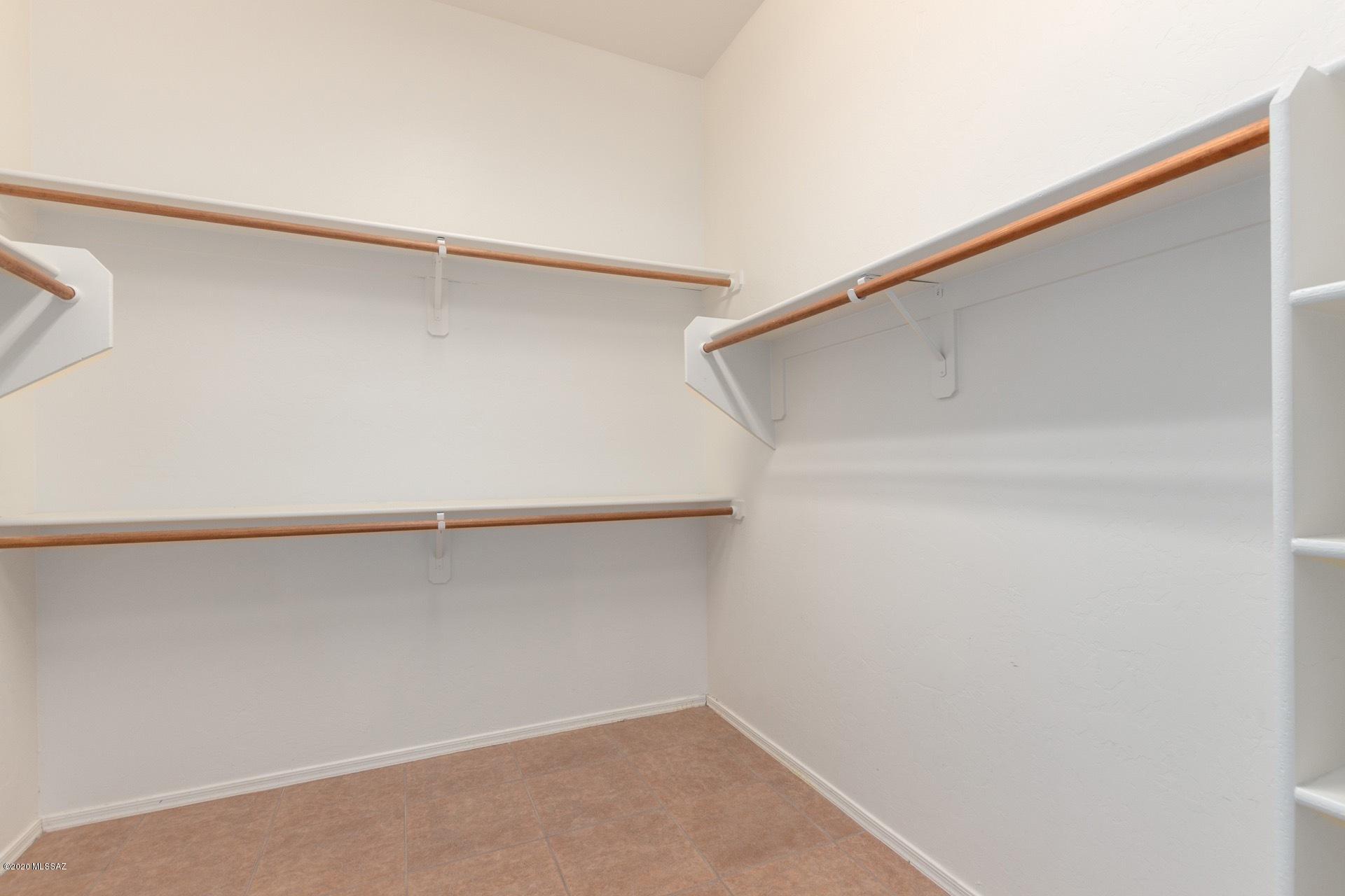 Palomino Trail (1-26) - Residential