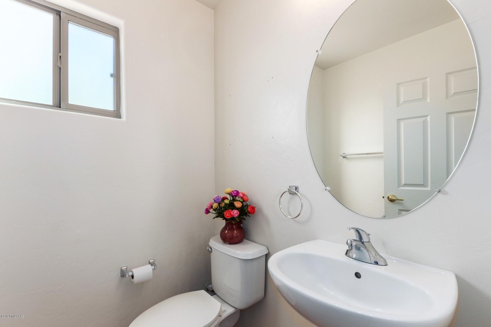 Palomino Trail (1-26) - Residential
