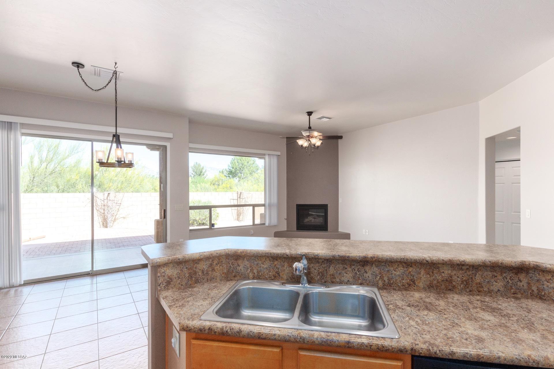 Palomino Trail (1-26) - Residential