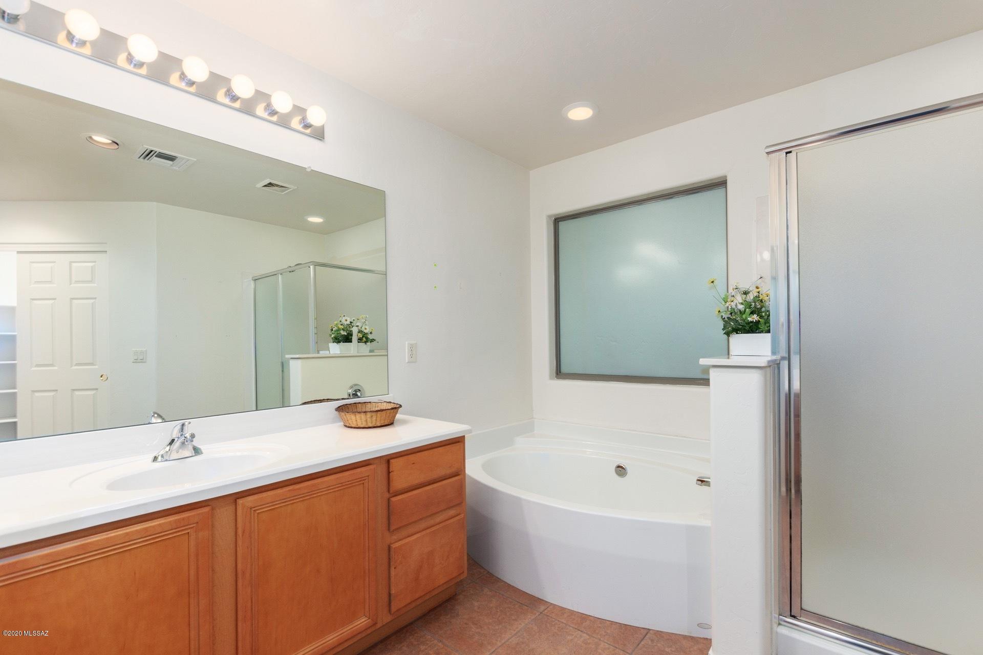 Palomino Trail (1-26) - Residential