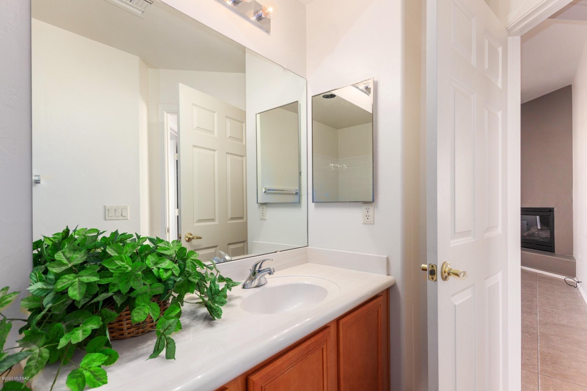 Palomino Trail (1-26) - Residential