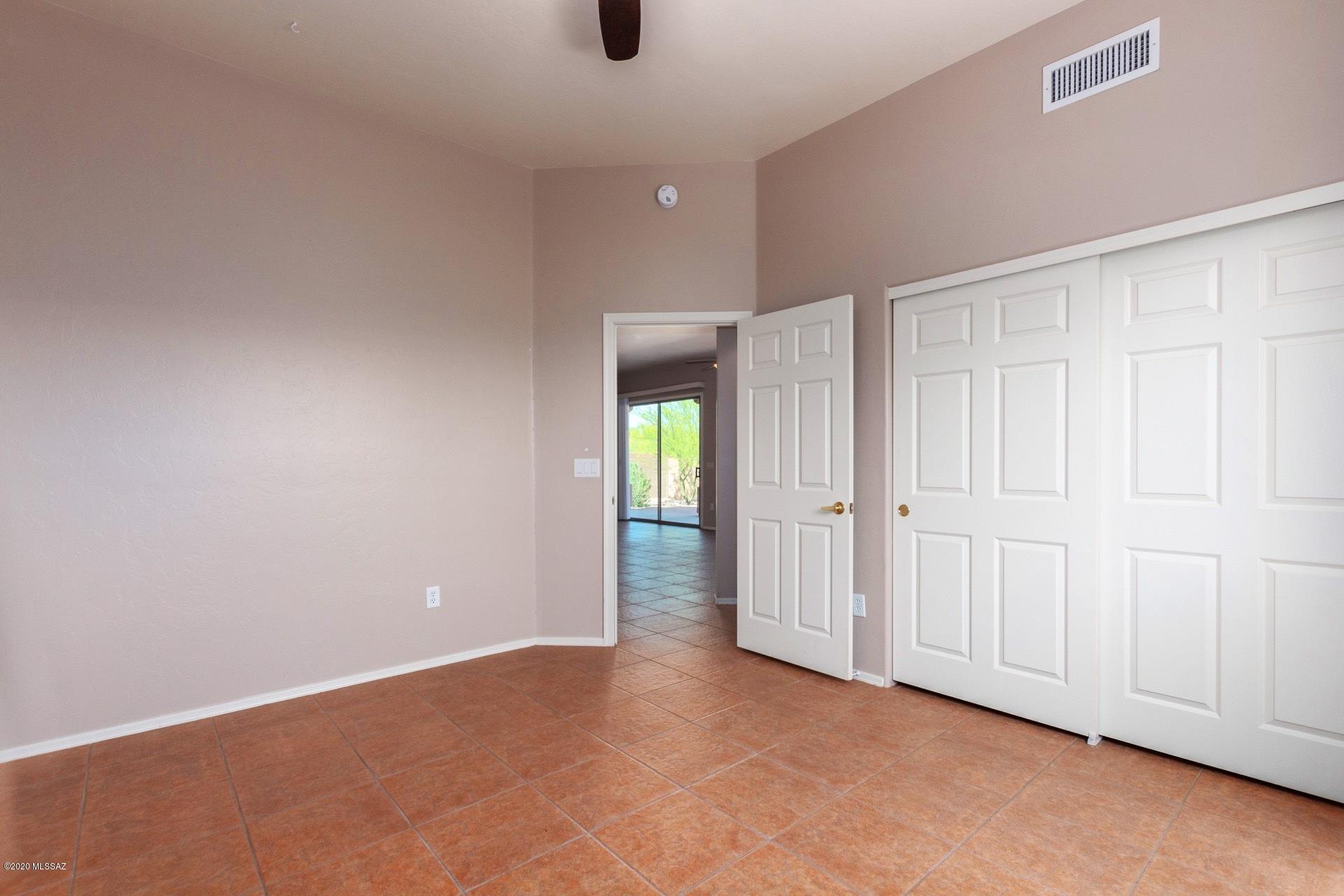 Palomino Trail (1-26) - Residential