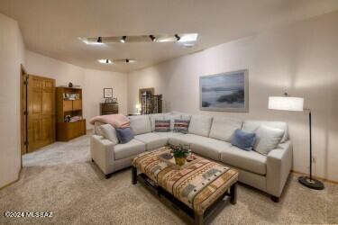 Sunrise Presidio Village (1-241) - Residential