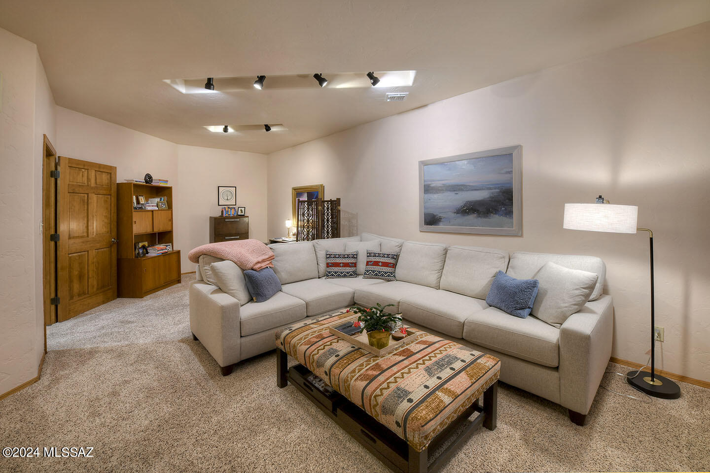 Sunrise Presidio Village (1-241) - Residential