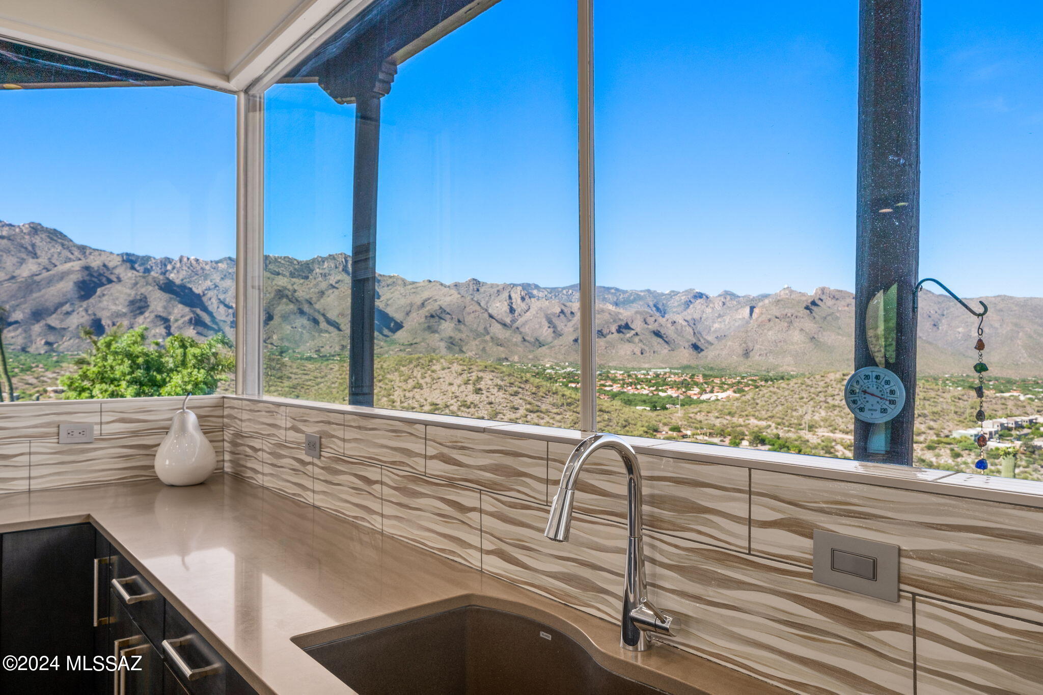 Summit Ridge Estates (1-22) - Residential