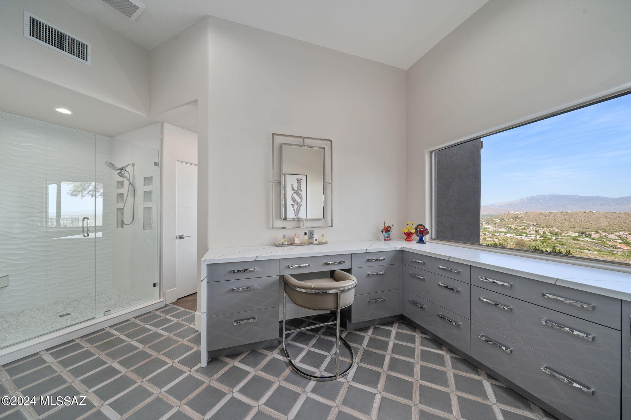 Summit Ridge Estates (1-22) - Residential