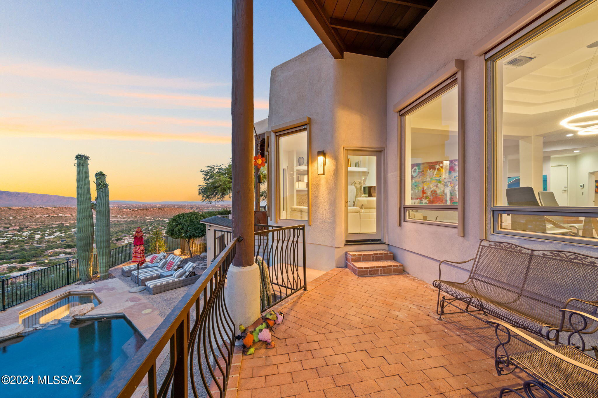 Summit Ridge Estates (1-22) - Residential