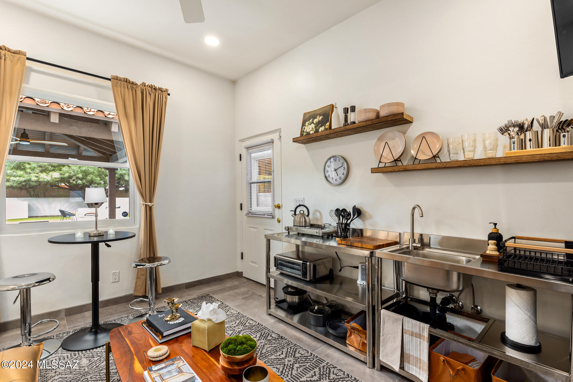 The Foothills (48-140) - Residential
