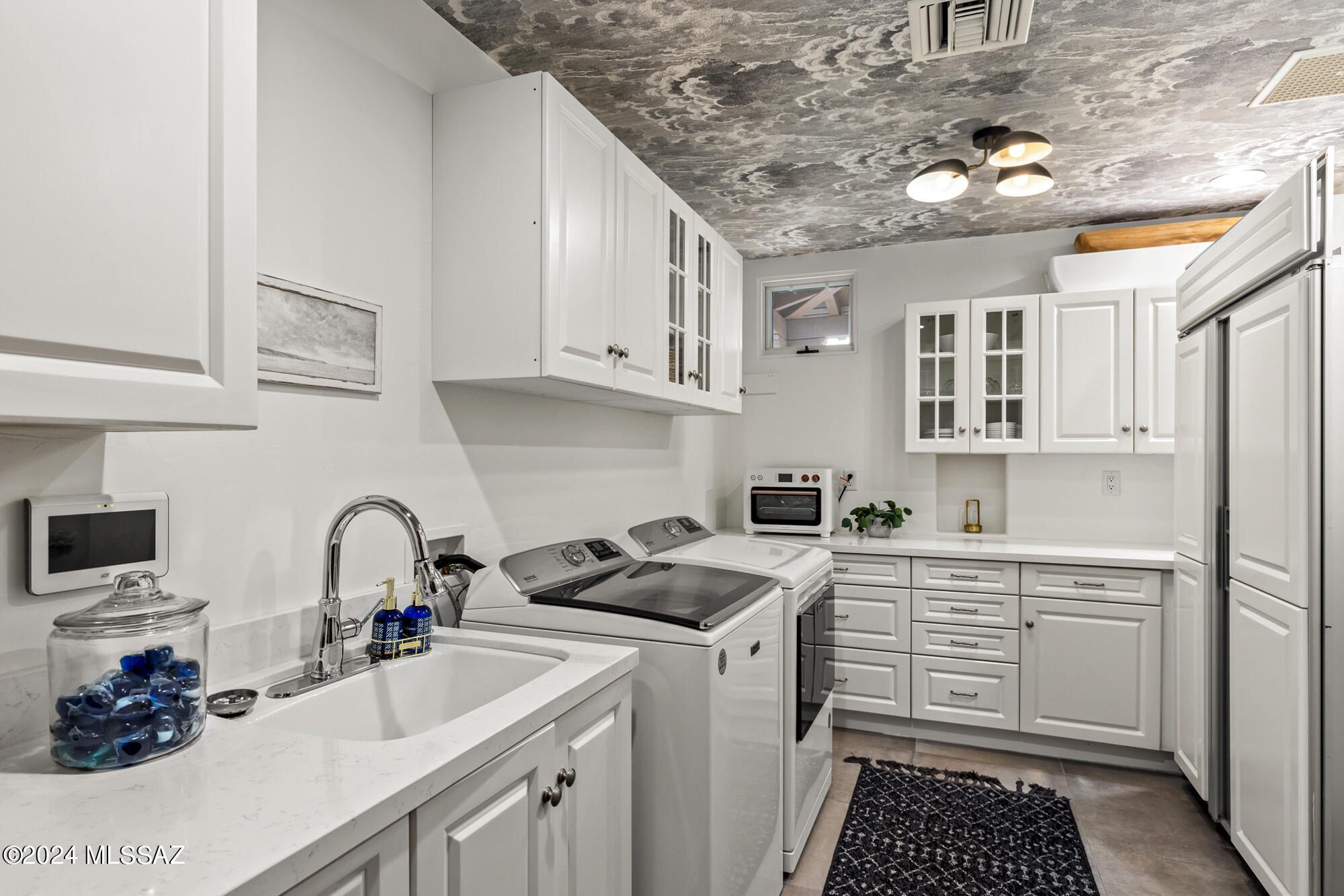 The Foothills (48-140) - Residential