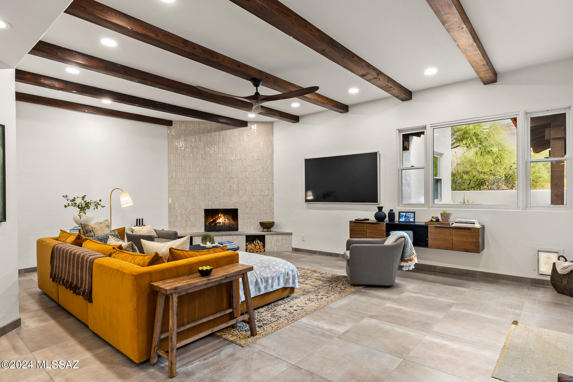 The Foothills (48-140) - Residential