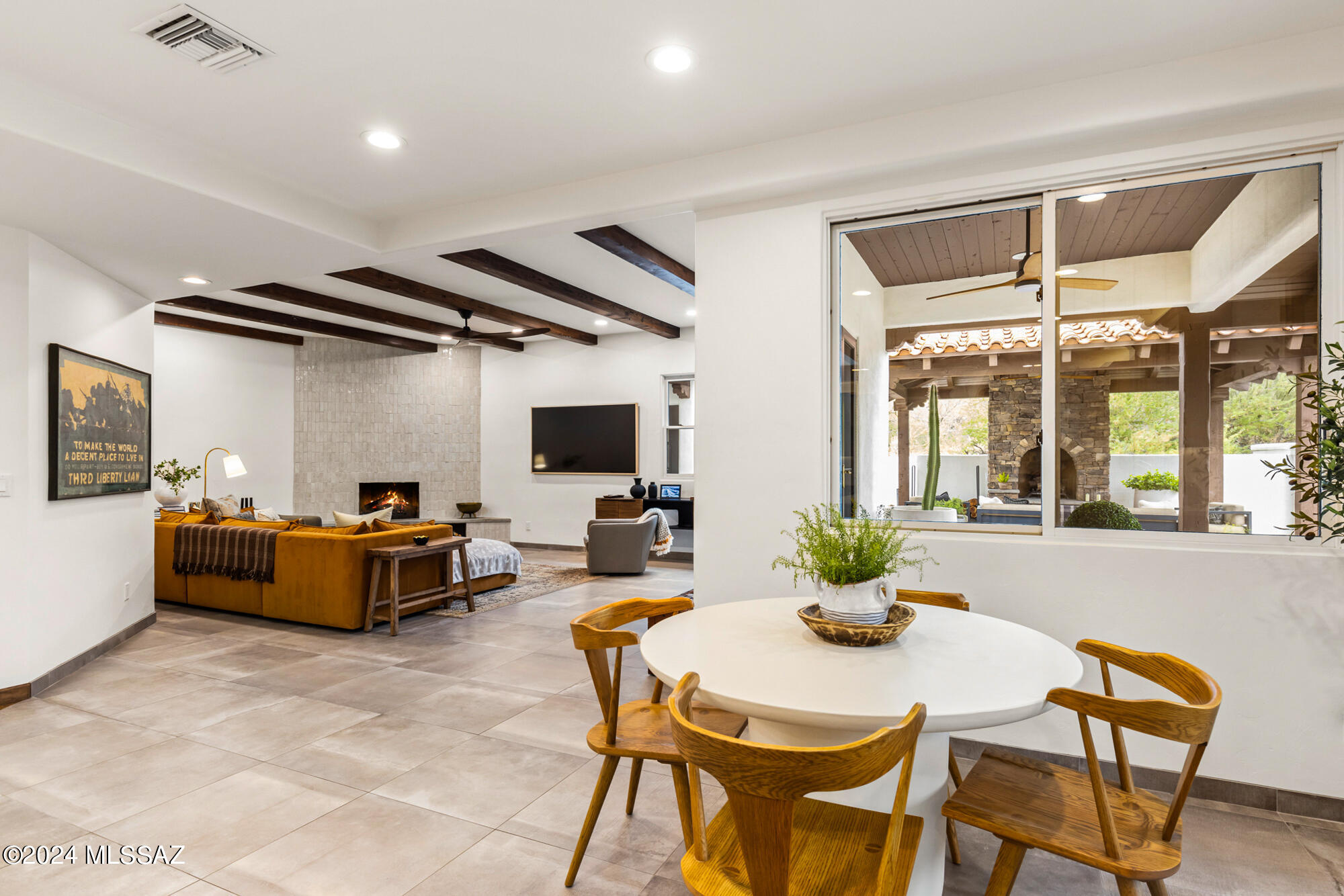 The Foothills (48-140) - Residential