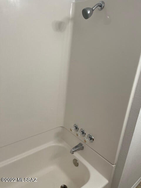 Other/Unknown - Residential