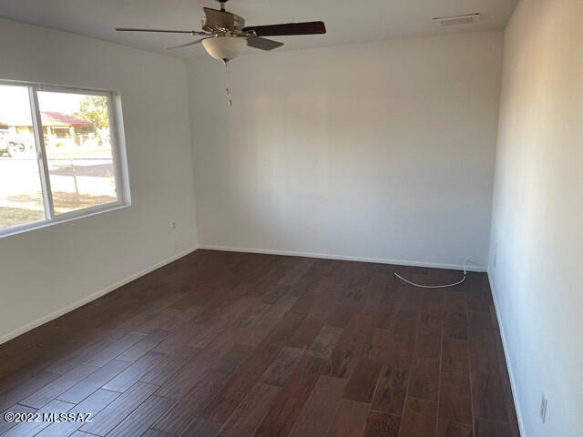 Other/Unknown - Residential