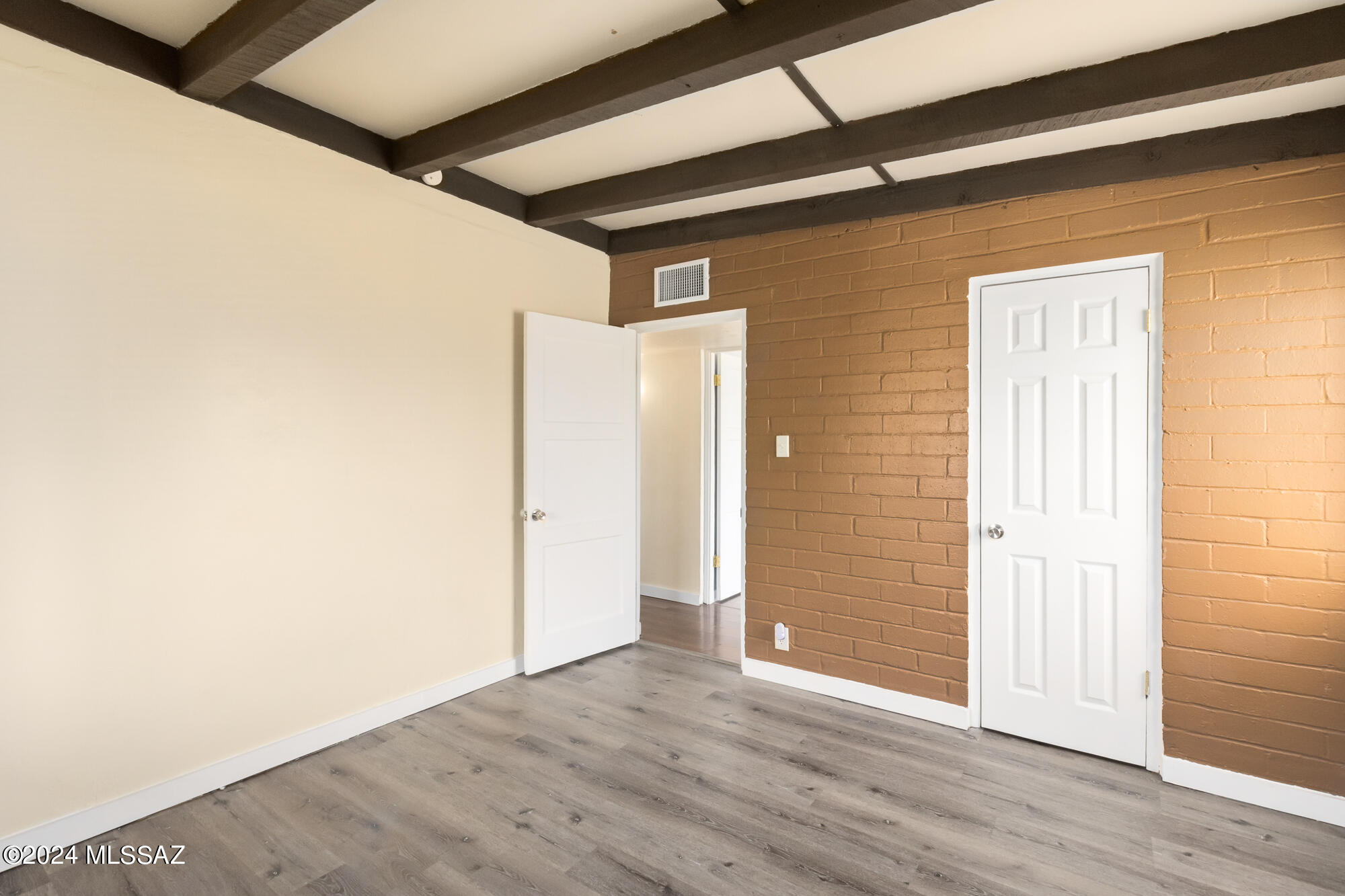 Tucson Heights Amended - Residential