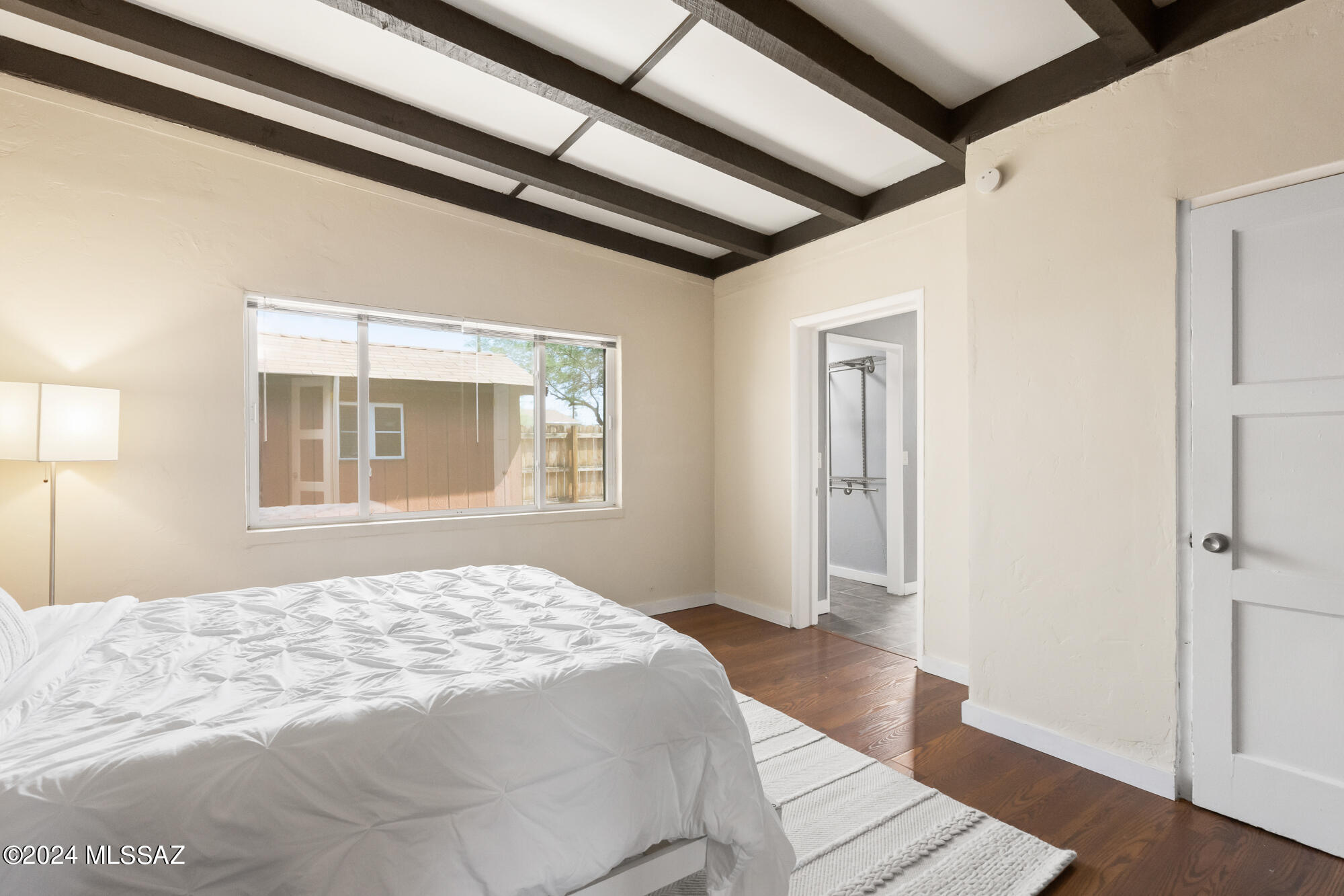 Tucson Heights Amended - Residential
