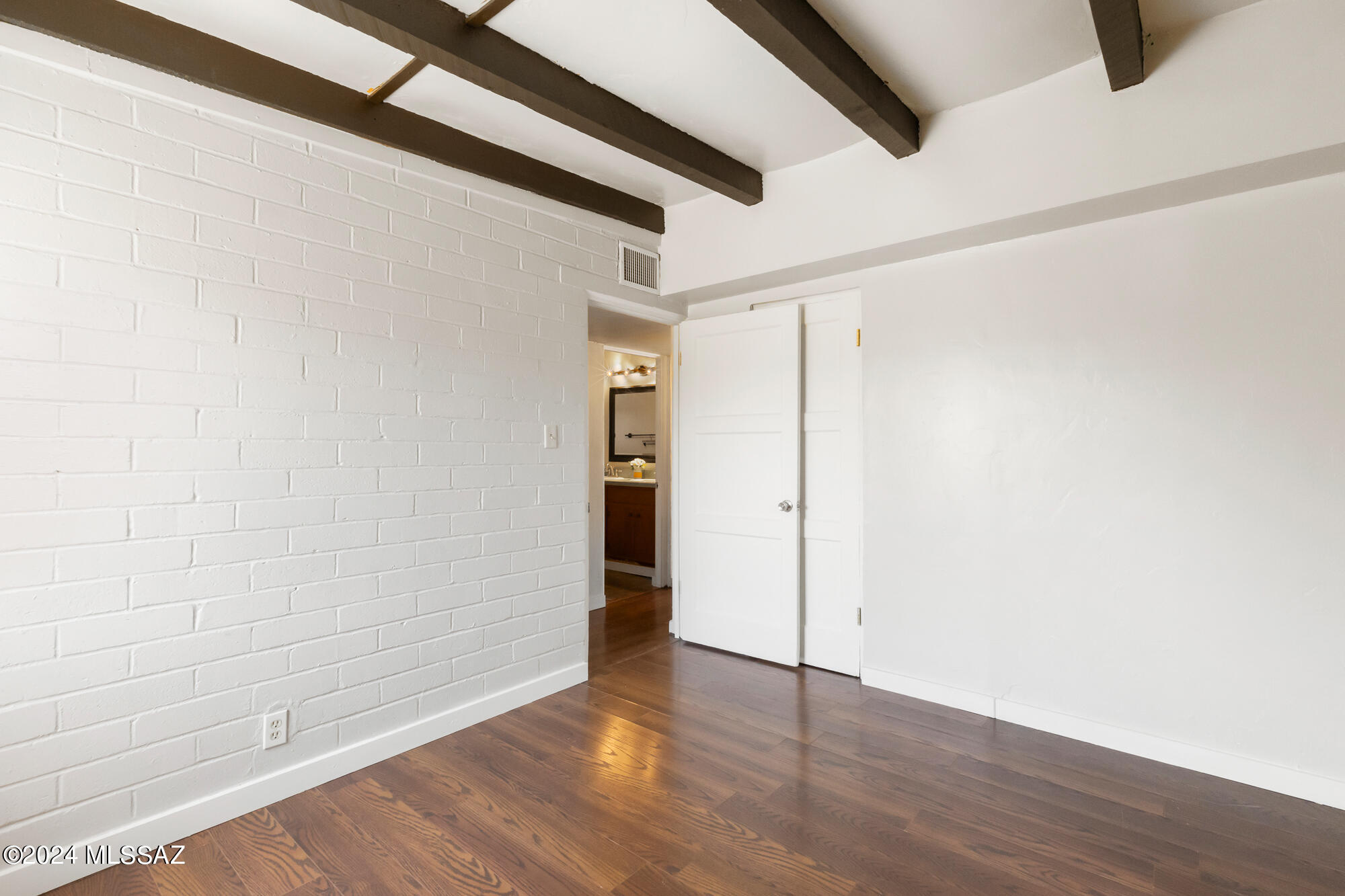 Tucson Heights Amended - Residential