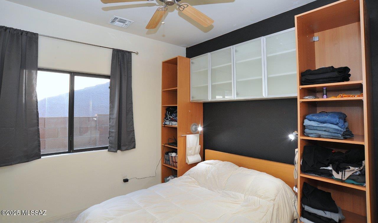 Continental Reserve Block 9 (1-165) - Residential