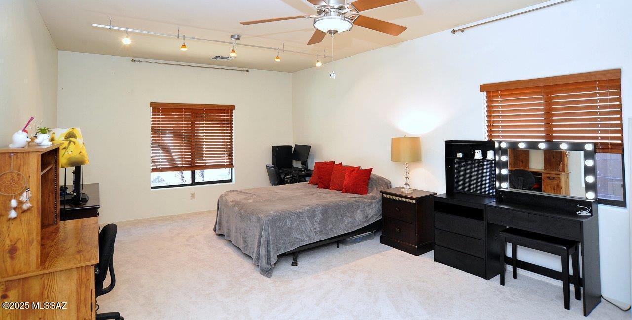Continental Reserve Block 9 (1-165) - Residential