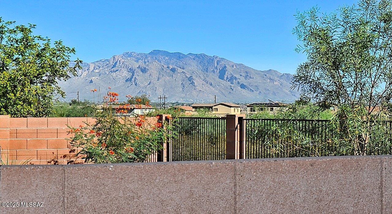 Continental Reserve Block 9 (1-165) - Residential