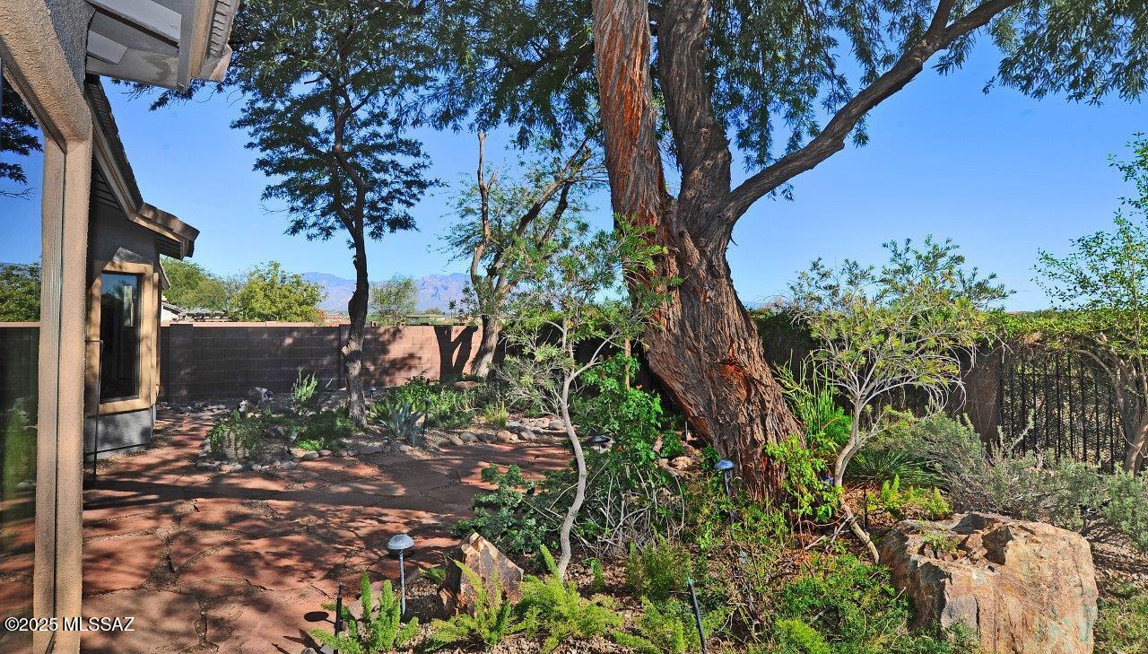 Continental Reserve Block 9 (1-165) - Residential