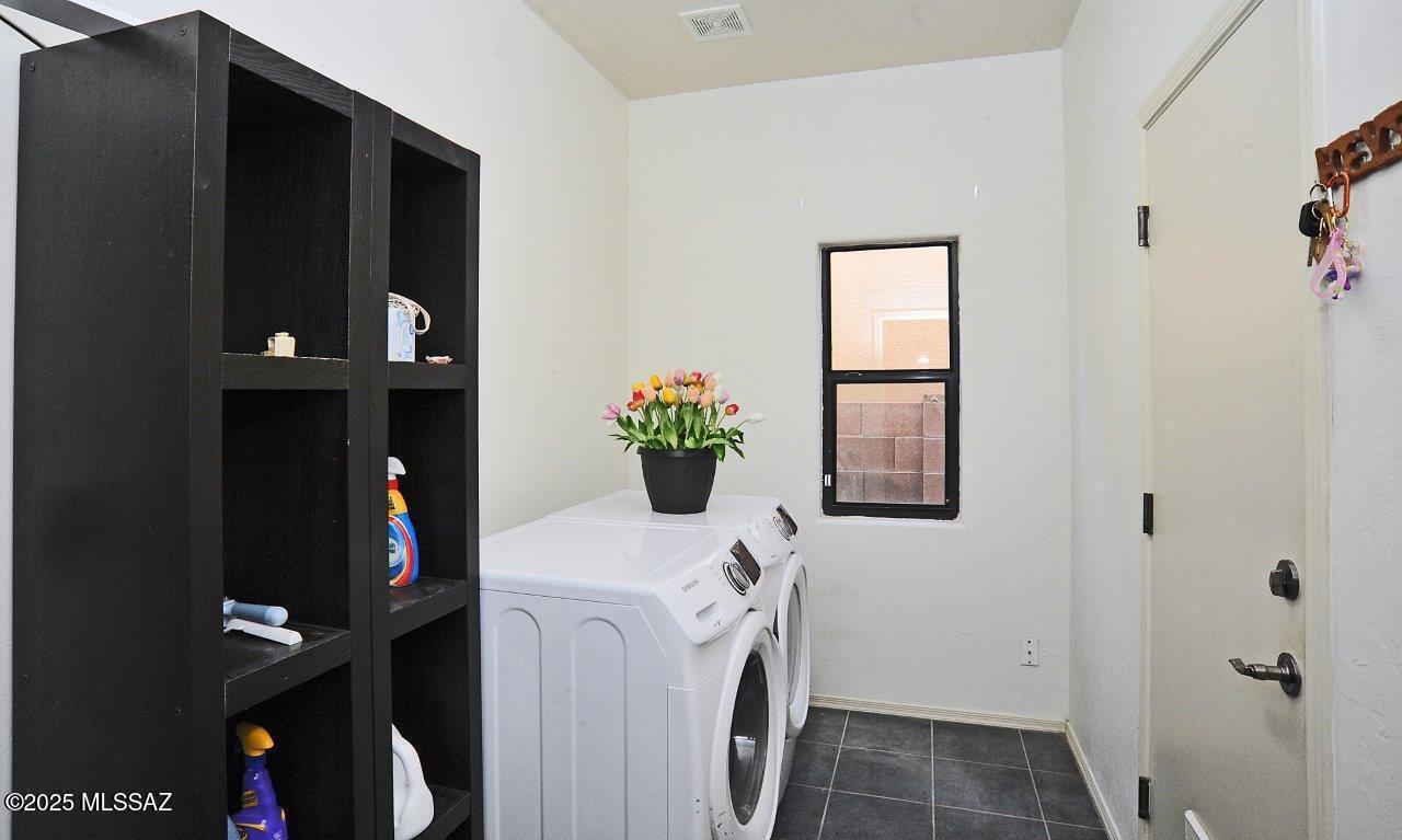 Continental Reserve Block 9 (1-165) - Residential