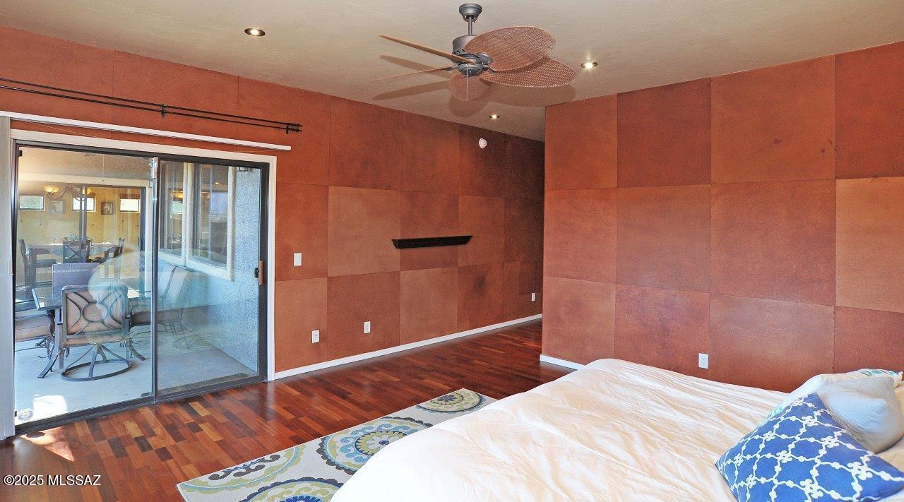 Continental Reserve Block 9 (1-165) - Residential